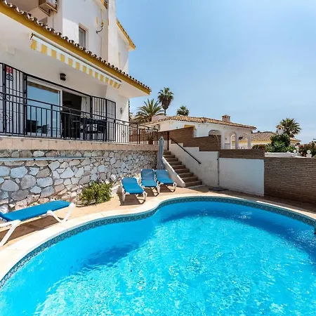 Casa Leo